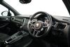 Porsche Macan S Diesel 5dr PDK