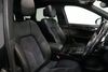 Porsche Macan S Diesel 5dr PDK