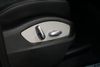 Porsche Macan S Diesel 5dr PDK