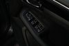 Porsche Macan S Diesel 5dr PDK
