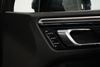 Porsche Macan S Diesel 5dr PDK