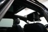 Porsche Macan S Diesel 5dr PDK