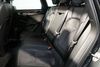 Porsche Macan S Diesel 5dr PDK