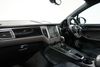 Porsche Macan S Diesel 5dr PDK