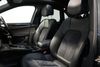Porsche Macan S Diesel 5dr PDK