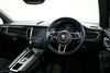 Porsche Macan S Diesel 5dr PDK