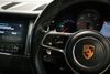 Porsche Macan S Diesel 5dr PDK