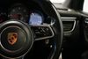 Porsche Macan S Diesel 5dr PDK