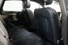 Porsche Macan S Diesel 5dr PDK