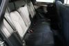 Porsche Macan S Diesel 5dr PDK
