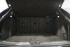 Porsche Macan S Diesel 5dr PDK