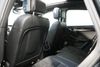 Porsche Macan S Diesel 5dr PDK