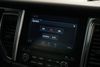Porsche Macan S Diesel 5dr PDK