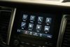 Porsche Macan S Diesel 5dr PDK