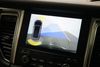 Porsche Macan S Diesel 5dr PDK