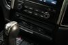 Porsche Macan S Diesel 5dr PDK