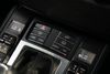 Porsche Macan S Diesel 5dr PDK