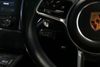 Porsche Macan S Diesel 5dr PDK