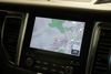Porsche Macan S Diesel 5dr PDK