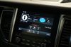 Porsche Macan S Diesel 5dr PDK