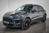 Porsche Macan S Diesel 5dr PDK