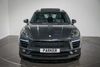Porsche Macan S Diesel 5dr PDK