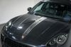 Porsche Macan S Diesel 5dr PDK
