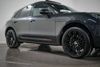 Porsche Macan S Diesel 5dr PDK