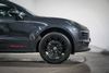 Porsche Macan S Diesel 5dr PDK
