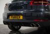 Porsche Macan S Diesel 5dr PDK