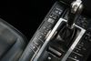 Porsche Macan S Diesel 5dr PDK