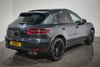 Porsche Macan S Diesel 5dr PDK