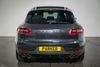Porsche Macan S Diesel 5dr PDK