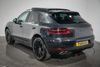Porsche Macan S Diesel 5dr PDK