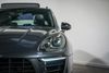 Porsche Macan S Diesel 5dr PDK