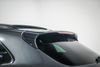 Porsche Macan S Diesel 5dr PDK