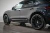 Porsche Macan S Diesel 5dr PDK