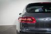 Porsche Macan S Diesel 5dr PDK