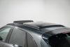 Porsche Macan S Diesel 5dr PDK