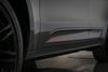 Porsche Macan S Diesel 5dr PDK