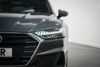 Audi A7 50 TDI Quattro S Line 5dr Tip Auto