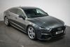 Audi A7 50 TDI Quattro S Line 5dr Tip Auto