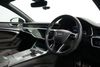 Audi A7 50 TDI Quattro S Line 5dr Tip Auto