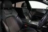 Audi A7 50 TDI Quattro S Line 5dr Tip Auto