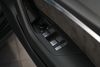 Audi A7 50 TDI Quattro S Line 5dr Tip Auto