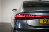 Audi A7 50 TDI Quattro S Line 5dr Tip Auto