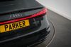 Audi A7 50 TDI Quattro S Line 5dr Tip Auto