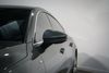 Audi A7 50 TDI Quattro S Line 5dr Tip Auto