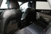 Audi A7 50 TDI Quattro S Line 5dr Tip Auto