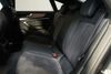 Audi A7 50 TDI Quattro S Line 5dr Tip Auto